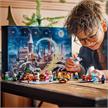 LEGO® Harry Potter 76456 Adventskalender | Bild 6