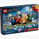 LEGO® Harry Potter 76456 Adventskalender