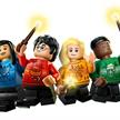 LEGO® Harry Potter 76456 Adventskalender | Bild 3