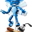 LEGO® Harry Potter 76461 Wichtel | Bild 2