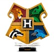 LEGO® Harry Potter 76462 Hogwarts Hauswappen | Bild 2