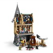 LEGO® Harry Potter 76463 Schloss Hogwarts™: Krankenflügel | Bild 4