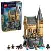 LEGO® Harry Potter 76463 Schloss Hogwarts™: Krankenflügel