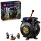 LEGO® Harry Potter 76464 Kessel: Geheimes Klassenzimmer für Zaubertränke