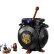 LEGO® Harry Potter 76464 Kessel: Geheimes Klassenzimmer für Zaubertränke | Bild 2
