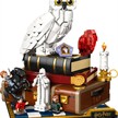 LEGO® Harry Potter 76466 Stein der Weisen - Sammleredition | Bild 2