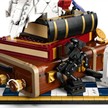 LEGO® Harry Potter 76466 Stein der Weisen - Sammleredition | Bild 3