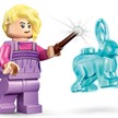 LEGO® Harry Potter 76467 Luna Lovegoods Haus | Bild 5