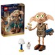 LEGO® Harry Potter 76469 Dobby der Freie Elf