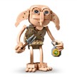 LEGO® Harry Potter 76469 Dobby der Freie Elf | Bild 3