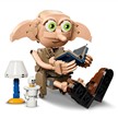 LEGO® Harry Potter 76469 Dobby der Freie Elf | Bild 4