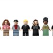 LEGO® Harry Potter 76471 Zaubererläden in Dder Winkelgasse | Bild 5