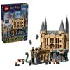 LEGO® Harry Potter 76473 Schloss Hogwarts Ostflügel