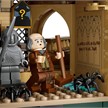 LEGO® Harry Potter 76473 Schloss Hogwarts Ostflügel | Bild 3