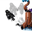 LEGO® Harry Potter 76475 Verbotener Wald Expecto Patronum | Bild 3