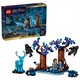 LEGO® Harry Potter 76475 Verbotener Wald Expecto Patronum