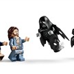 LEGO® Harry Potter 76475 Verbotener Wald Expecto Patronum | Bild 4