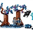 LEGO® Harry Potter 76475 Verbotener Wald Expecto Patronum | Bild 2
