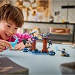 LEGO® Harry Potter 76475 Verbotener Wald Expecto Patronum | Bild 6