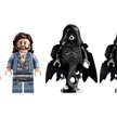 LEGO® Harry Potter 76475 Verbotener Wald Expecto Patronum | Bild 5