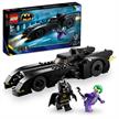 LEGO® Heroes 76224 Batmobile™: Batman™ verfolgt den Joker™ | Bild 3