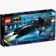 LEGO® Heroes 76224 Batmobile™: Batman™ verfolgt den Joker™
