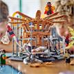 LEGO® Heroes 76261 Spider-Mans grosser Showdown | Bild 5