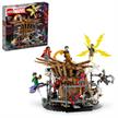 LEGO® Heroes 76261 Spider-Mans grosser Showdown | Bild 3