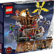 LEGO® Heroes 76261 Spider-Mans grosser Showdown | Bild 2