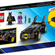 LEGO® Heroes 76264 Verfolgungsjagd im Batmobile™: Batman™ vs. Joker™ | Bild 2