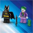 LEGO® Heroes 76264 Verfolgungsjagd im Batmobile™: Batman™ vs. Joker™ | Bild 6