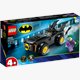 LEGO® Heroes 76264 Verfolgungsjagd im Batmobile™: Batman™ vs. Joker™