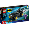LEGO® Heroes 76264 Verfolgungsjagd im Batmobile™: Batman™ vs. Joker™