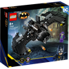LEGO® Heroes 76265 Batwing: Batman™ vs. Joker™