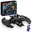LEGO® Heroes 76265 Batwing: Batman™ vs. Joker™ | Bild 3