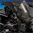 LEGO® Heroes 76265 Batwing: Batman™ vs. Joker™ | Bild 6