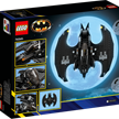 LEGO® Heroes 76265 Batwing: Batman™ vs. Joker™ | Bild 2