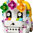 LEGO® Iconic 40811 Opferaltar | Bild 2