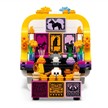 LEGO® Iconic 40811 Opferaltar | Bild 3