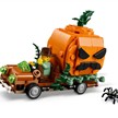 LEGO® Iconic 40822 Pickup Mit Halloweenkürbis | Bild 2