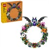 LEGO® Iconic 40825 Halloweenkranz