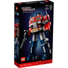 LEGO® Icons 10302 Optimus Prime