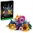 LEGO® Icons 10313 Wildblumenstrauss | Bild 3