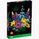 LEGO® Icons 10313 Wildblumenstrauss