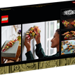 LEGO® Icons 10314 Trockenblumengesteck | Bild 2