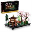 LEGO® Icons 10315 - Garten der Stille | Bild 3