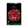LEGO® Icons 10328 Rosenstrauss