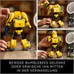 LEGO® Icons 10338 Bumblebee | Bild 4