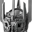 LEGO® Icons 11373 Der Herr der Ringe: Saurons Helm | Bild 3