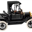 LEGO® Icons 11376 Ford Model T | Bild 3